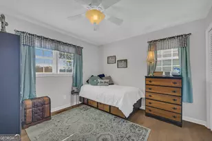 2470 Dr George Ward Dr, Elberton, GA 30635 - Photo 34