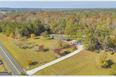 2470 Dr George Ward Drive, Elberton, GA 30635 - Photo 58