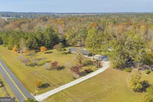 2470 Dr George Ward Dr, Elberton, GA 30635 - Photo 58