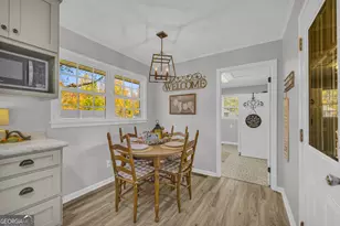 2470 Dr George Ward Dr, Elberton, GA 30635 - Photo 26