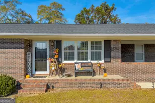 2470 Dr George Ward Dr, Elberton, GA 30635 - Photo 6