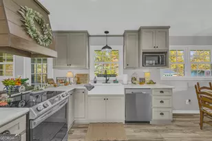 2470 Dr George Ward Dr, Elberton, GA 30635 - Photo 22