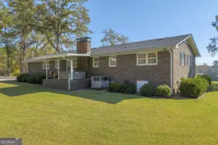 2470 Dr George Ward Dr, Elberton, GA 30635 - Photo 44