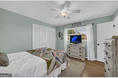 2470 Dr George Ward Drive, Elberton, GA 30635 - Photo 28