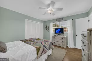 2470 Dr George Ward Dr, Elberton, GA 30635 - Photo 28