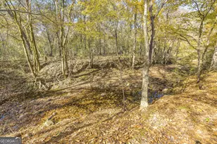 2470 Dr George Ward Dr, Elberton, GA 30635 - Photo 62