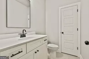 152 Wet Wood Dr, Fairburn, GA 30213 - Photo 26