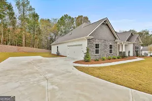 152 Wet Wood Dr, Fairburn, GA 30213 - Photo 4