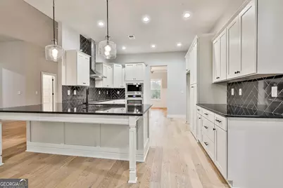 152 Wet Wood Drive #10, Fairburn, GA 30213 - Photo 20