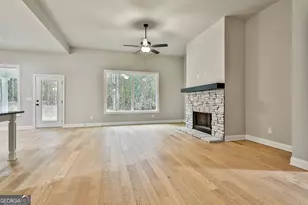 152 Wet Wood Dr, Fairburn, GA 30213 - Photo 14