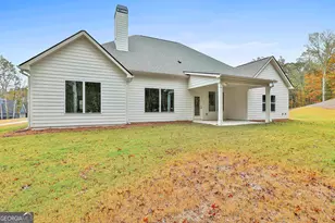 152 Wet Wood Dr, Fairburn, GA 30213 - Photo 38