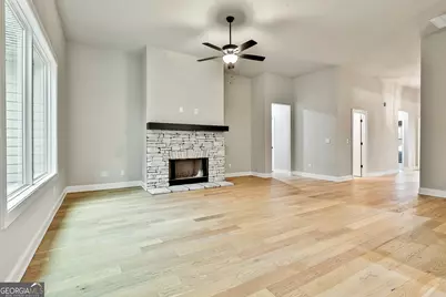 152 Wet Wood Drive #10, Fairburn, GA 30213 - Photo 16