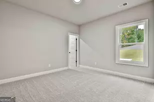 152 Wet Wood Dr, Fairburn, GA 30213 - Photo 34