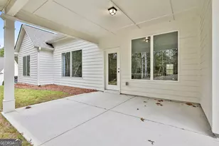 152 Wet Wood Dr, Fairburn, GA 30213 - Photo 36