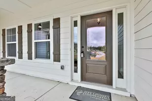 152 Wet Wood Dr, Fairburn, GA 30213 - Photo 6