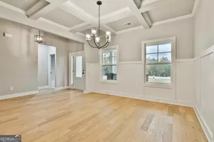 152 Wet Wood Dr, Fairburn, GA 30213 - Photo 10
