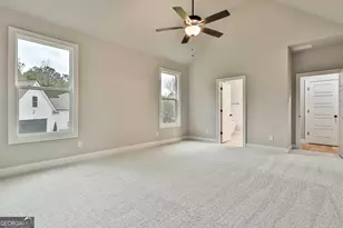 152 Wet Wood Dr, Fairburn, GA 30213 - Photo 28