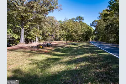 318 Chalybeate Springs Road, Woodland, GA 31836 - Photo 68