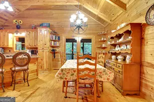 318 Chalybeate Springs Rd, Woodland, GA 31836 - Photo 14