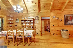 318 Chalybeate Springs Rd, Woodland, GA 31836 - Photo 26