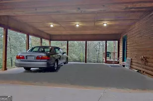 318 Chalybeate Springs Rd, Woodland, GA 31836 - Photo 48