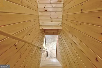 318 Chalybeate Springs Road, Woodland, GA 31836 - Photo 40