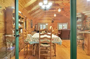 318 Chalybeate Springs Rd, Woodland, GA 31836 - Photo 20