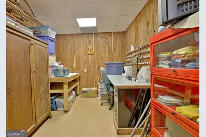 318 Chalybeate Springs Road, Woodland, GA 31836 - Photo 46