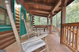 318 Chalybeate Springs Rd, Woodland, GA 31836 - Photo 6