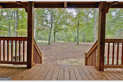 318 Chalybeate Springs Road, Woodland, GA 31836 - Photo 8