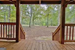 318 Chalybeate Springs Rd, Woodland, GA 31836 - Photo 8