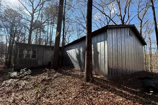 318 Chalybeate Springs Rd, Woodland, GA 31836 - Photo 52