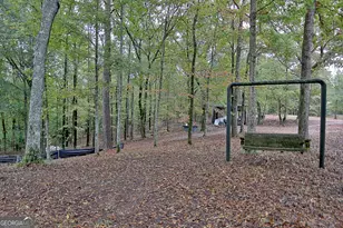 318 Chalybeate Springs Rd, Woodland, GA 31836 - Photo 58