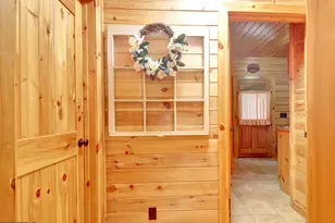 318 Chalybeate Springs Rd, Woodland, GA 31836 - Photo 34