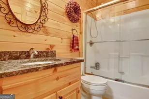 318 Chalybeate Springs Rd, Woodland, GA 31836 - Photo 38