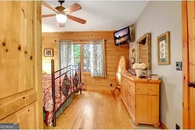 318 Chalybeate Springs Road, Woodland, GA 31836 - Photo 28