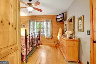 318 Chalybeate Springs Rd, Woodland, GA 31836 - Photo 28