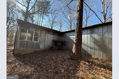 318 Chalybeate Springs Road, Woodland, GA 31836 - Photo 56