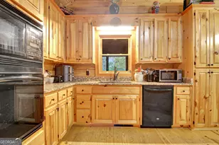 318 Chalybeate Springs Rd, Woodland, GA 31836 - Photo 22