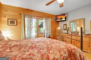 318 Chalybeate Springs Rd, Woodland, GA 31836 - Photo 32