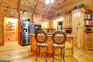 318 Chalybeate Springs Rd, Woodland, GA 31836 - Photo 24