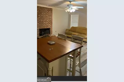 4556 Meadow Creek Path, Lithonia, GA 30038 - Photo 2