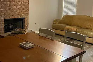 4556 Meadow Creek Path, Lithonia, GA 30038 - Photo 2