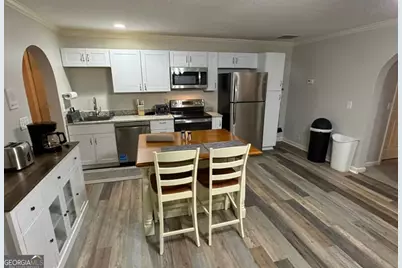 4556 Meadow Creek Path, Lithonia, GA 30038 - Photo 6