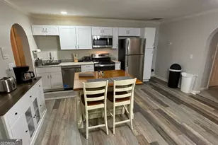 4556 Meadow Creek Path, Lithonia, GA 30038 - Photo 6