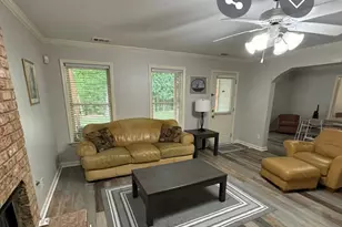 4556 Meadow Creek Path, Lithonia, GA 30038 - Photo 4