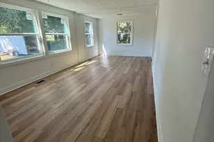 1615 Engle Dr, Macon, GA 31211 - Photo 2