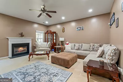 1546 Evergreen Hollow Lane, Conyers, GA 30012 - Photo 40