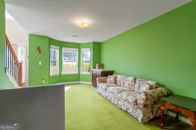 1546 Evergreen Hollow Lane, Conyers, GA 30012 - Photo 26