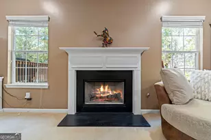 1546 Evergreen Hollow Ln, Conyers, GA 30012 - Photo 42